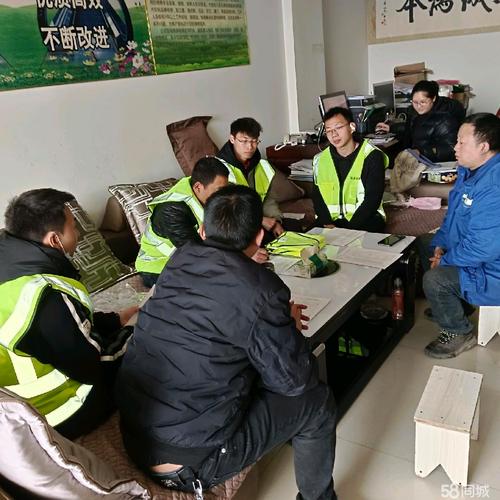 可服务安装空调保养拆卸贾师化学小子查看电话办公设备维修汇川 可